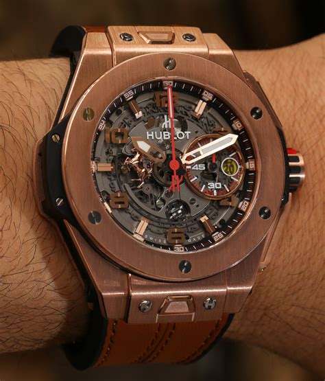 hublot watch prices australia|hublot ferrari watches price.